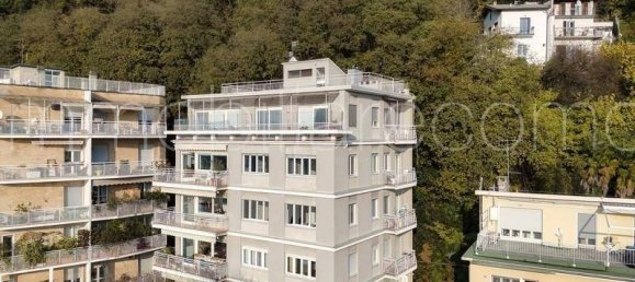 Apartamento de 3 dormitorios en Como, Italy No. 274591 40