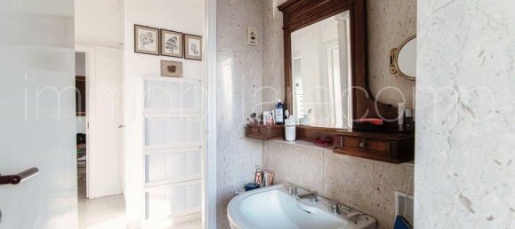 Apartamento de 3 dormitorios en Como, Italy No. 274591 29