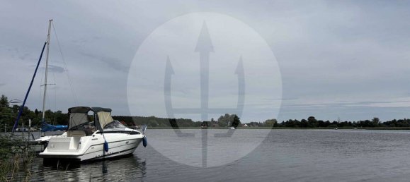 2 Schlafzimmer Bungalow in Potsdam-Mittelmark, Germany, Nr. 220150 8