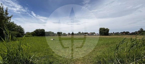 2 Schlafzimmer Bungalow in Potsdam-Mittelmark, Germany, Nr. 220150 5