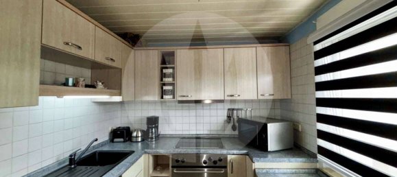 2 Schlafzimmer Bungalow in Potsdam-Mittelmark, Germany, Nr. 220150 2