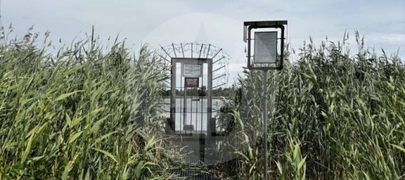 2 Schlafzimmer Bungalow in Potsdam-Mittelmark, Germany, Nr. 220150 7