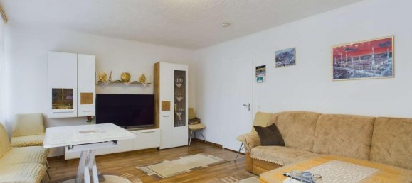 Edifício T4 em Stuttgart, Germany N.º 20310 13