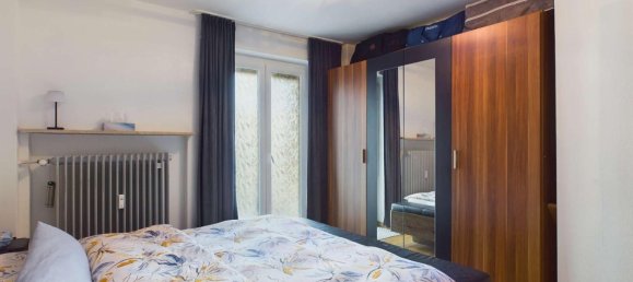 Edifício T4 em Stuttgart, Germany N.º 20310 10