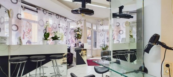 Edifício T4 em Stuttgart, Germany N.º 20310 2