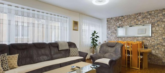 Edifício T4 em Stuttgart, Germany N.º 20310 8