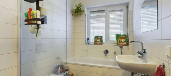 Edifício T4 em Stuttgart, Germany N.º 20310 7