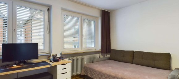 Edifício T4 em Stuttgart, Germany N.º 20310 11