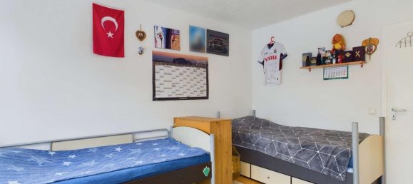 Edifício T4 em Stuttgart, Germany N.º 20310 16