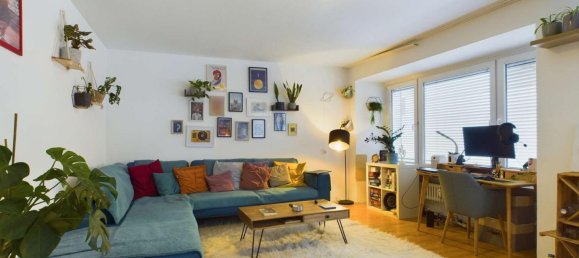 Edifício T4 em Stuttgart, Germany N.º 20310 3