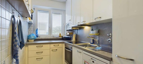 Edifício T4 em Stuttgart, Germany N.º 20310 17