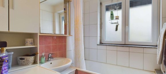 Edifício T4 em Stuttgart, Germany N.º 20310 9