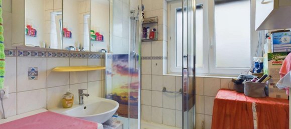 Edifício T4 em Stuttgart, Germany N.º 20310 14