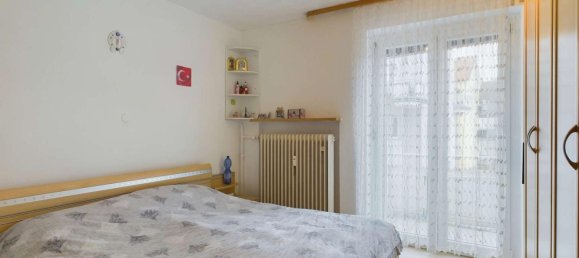 Edifício T4 em Stuttgart, Germany N.º 20310 18