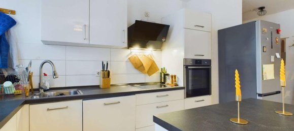 Edifício T4 em Stuttgart, Germany N.º 20310 5