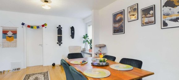 Edifício T4 em Stuttgart, Germany N.º 20310 4