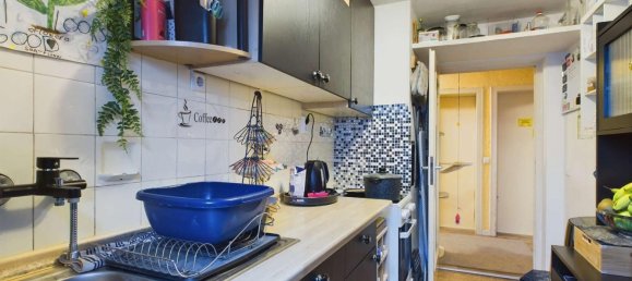 Edifício T4 em Stuttgart, Germany N.º 20310 20