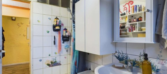 Edifício T4 em Stuttgart, Germany N.º 20310 19