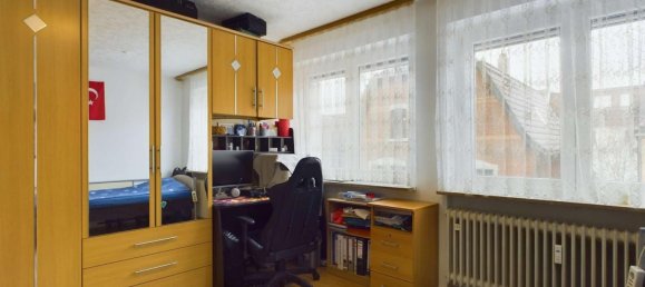 Edifício T4 em Stuttgart, Germany N.º 20310 15