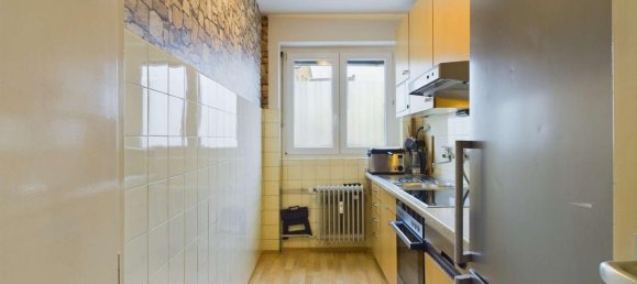 Edifício T4 em Stuttgart, Germany N.º 20310 12