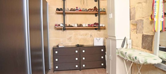 2 bedrooms House in Birgu, Malta No. 11074 10