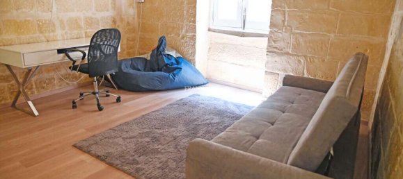 2 bedrooms House in Birgu, Malta No. 11074 9