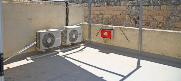 2 bedrooms House in Birgu, Malta No. 11074 13