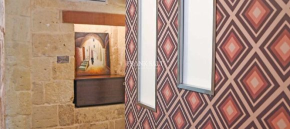 2 bedrooms House in Birgu, Malta No. 11074 8