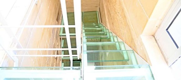 2 bedrooms House in Birgu, Malta No. 11074 11