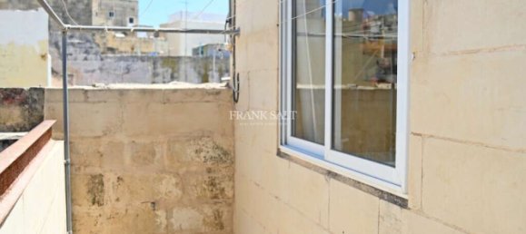 2 bedrooms House in Birgu, Malta No. 11074 12