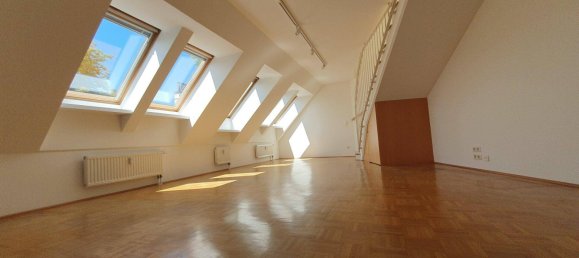 3-Zimmer Penthouse in Hietzing, Austria, Nr. 194889 14