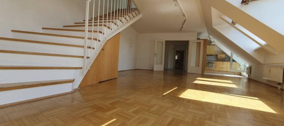 3-Zimmer Penthouse in Hietzing, Austria, Nr. 194889 33
