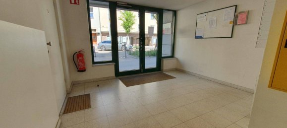 3-Zimmer Penthouse in Hietzing, Austria, Nr. 194889 28