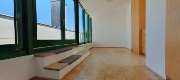 3-Zimmer Penthouse in Hietzing, Austria, Nr. 194889 10