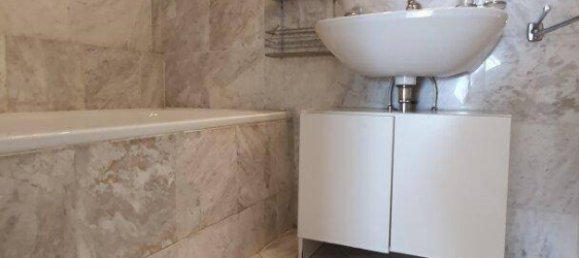 3-Zimmer Penthouse in Hietzing, Austria, Nr. 194889 23