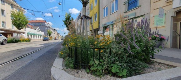 3-Zimmer Penthouse in Hietzing, Austria, Nr. 194889 30