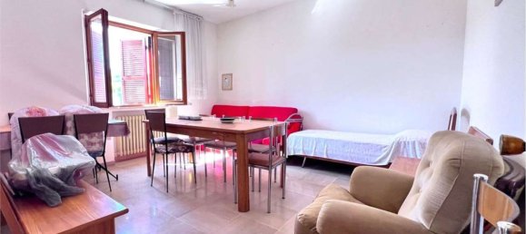 6غرفة شقة في Monterubbiano, Italy رقم 257779 9