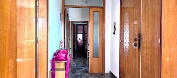 6غرفة شقة في Monterubbiano, Italy رقم 257779 10