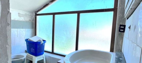 6غرفة شقة في Monterubbiano, Italy رقم 257779 18