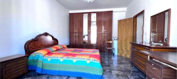 6غرفة شقة في Monterubbiano, Italy رقم 257779 12