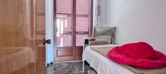 6غرفة شقة في Monterubbiano, Italy رقم 257779 15