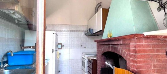 6غرفة شقة في Monterubbiano, Italy رقم 257779 7