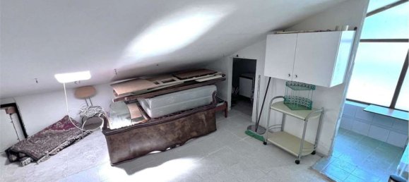 6غرفة شقة في Monterubbiano, Italy رقم 257779 17