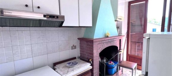 6غرفة شقة في Monterubbiano, Italy رقم 257779 6