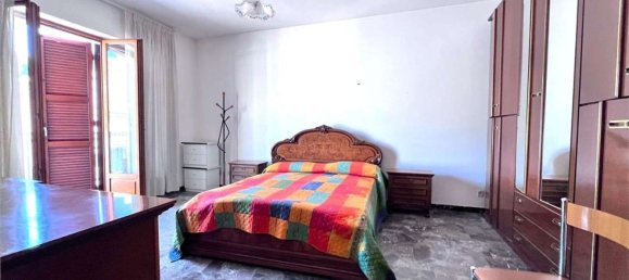 6غرفة شقة في Monterubbiano, Italy رقم 257779 11