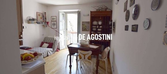 1 bedroom Apartment in Arona, Italy No. 117996 2