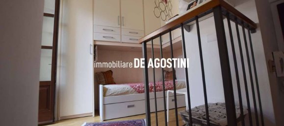 1 bedroom Apartment in Arona, Italy No. 117996 7