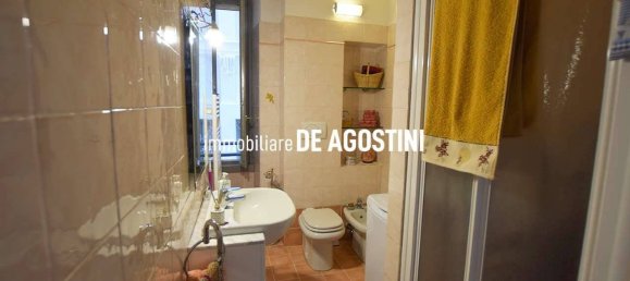 1 bedroom Apartment in Arona, Italy No. 117996 6