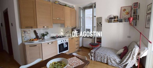 1 bedroom Apartment in Arona, Italy No. 117996 4