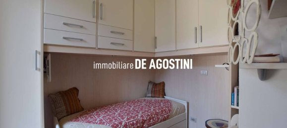1 bedroom Apartment in Arona, Italy No. 117996 8